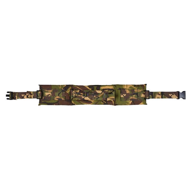 Platatac ALICE Frame Hip Pad - Platatac