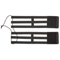PLATATAC SMAC 4 Skeletal Cummerbund (Pair) - Platatac