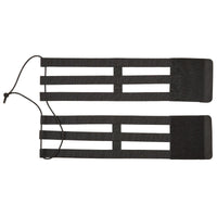 PLATATAC SMAC 4 Skeletal Cummerbund (Pair) - Platatac