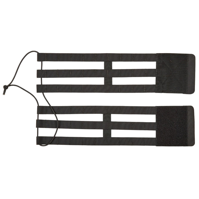 PLATATAC SMAC 4 Skeletal Cummerbund (Pair) - Platatac