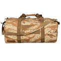 PLATATAC SD Duffel Bag - Platatac