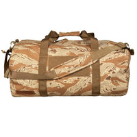 PLATATAC SD Duffel Bag - Platatac