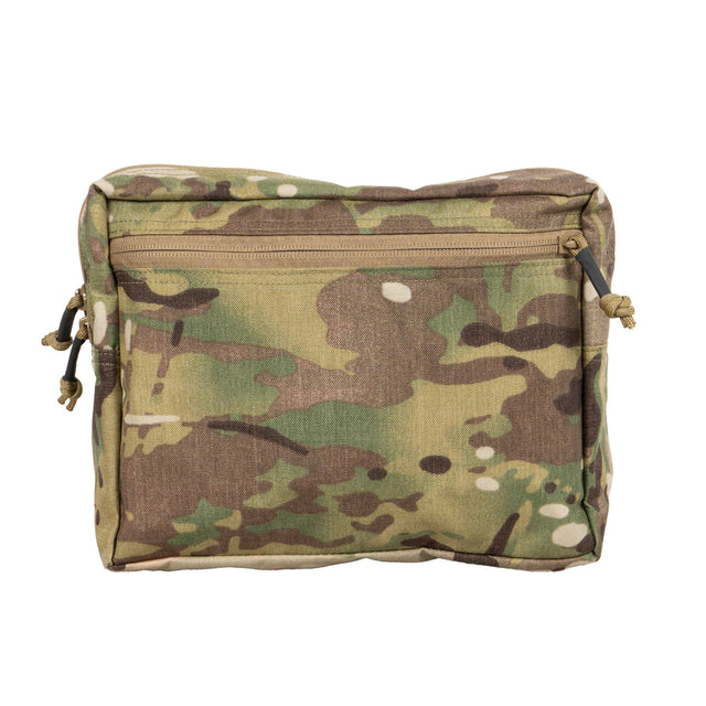 Platatac TNV Field Pack Admin Pouch