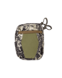 Eberlestock Utility Pouch