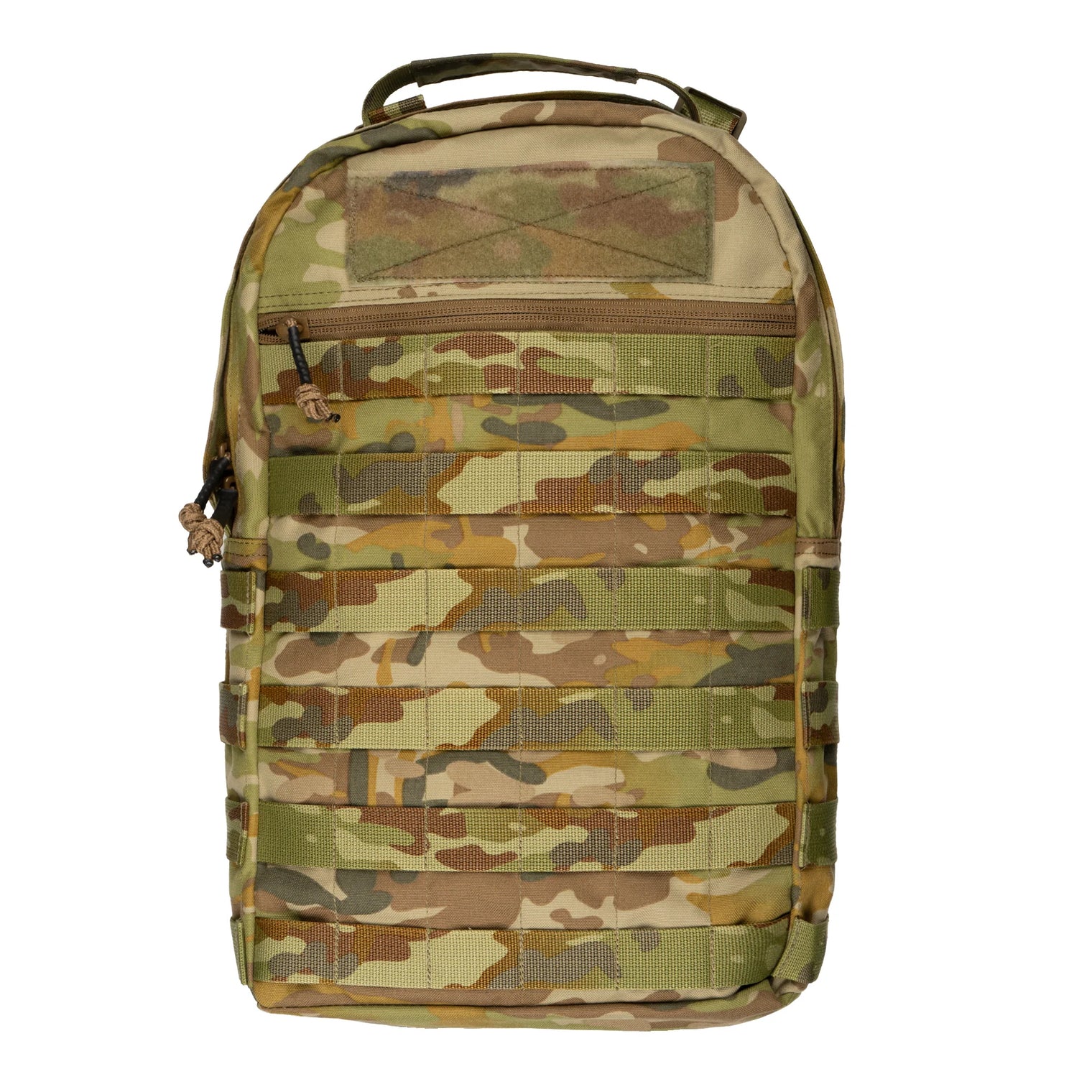 Platatac Echo Pack V3