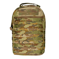 Platatac Echo Pack V3