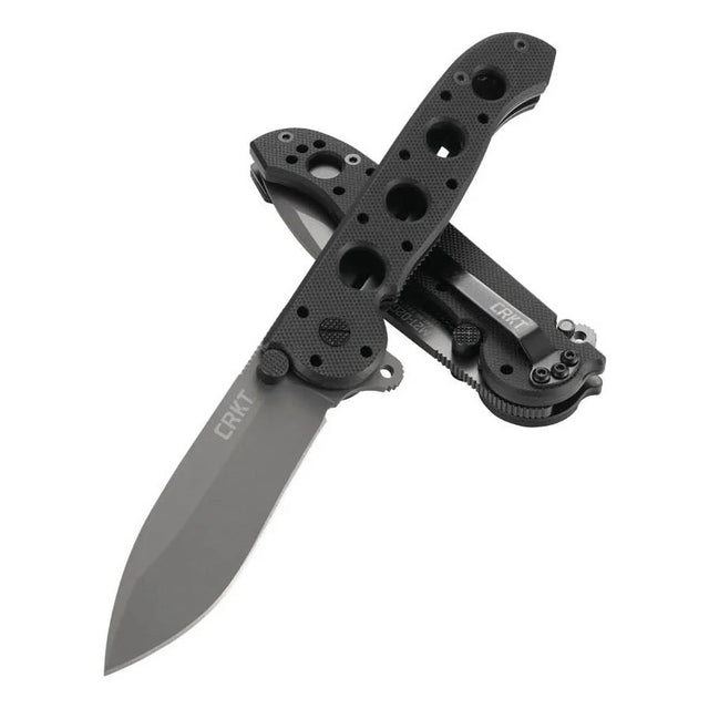 CRKT M21-02G - Platatac