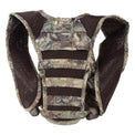 Eberlestock Scout Bino Pack (small) - Platatac