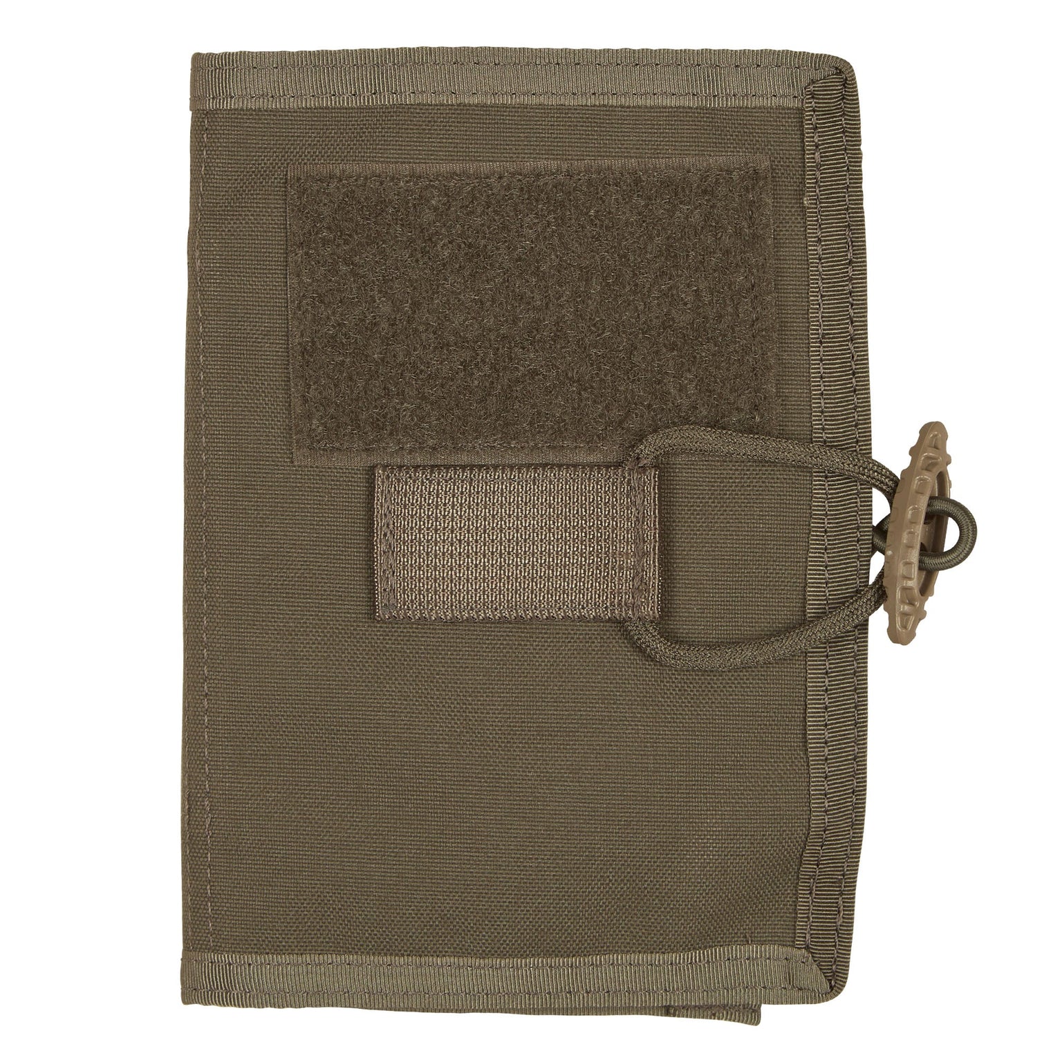 PLATATAC All Weather Notebook Cover - Platatac