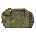 Platatac MT (Mechanics Tool) Bag - Platatac