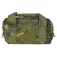 Platatac MT (Mechanics Tool) Bag - Platatac