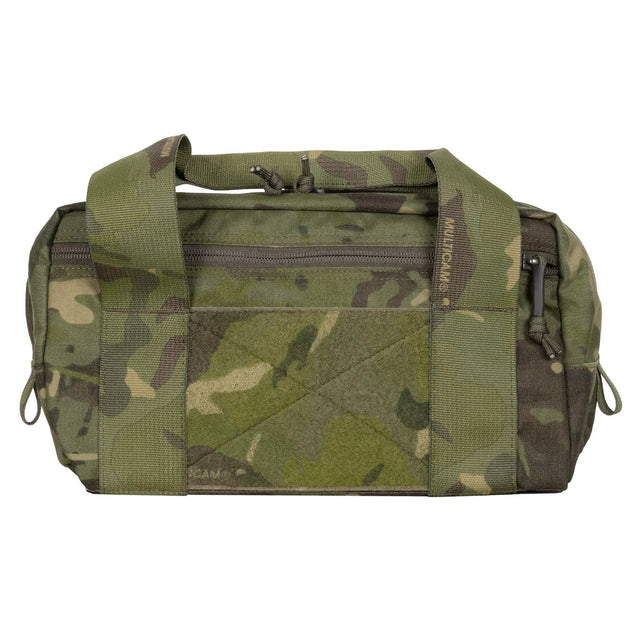 Platatac MT (Mechanics Tool) Bag - Platatac