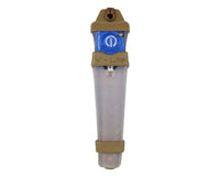 S&S Precision V-Lite Multi-Mode - Platatac