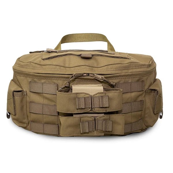 Platatac Delta Medic Pack V2 - Platatac