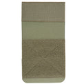 PLATATAC CRABS V2 Half Flap Insert - Platatac