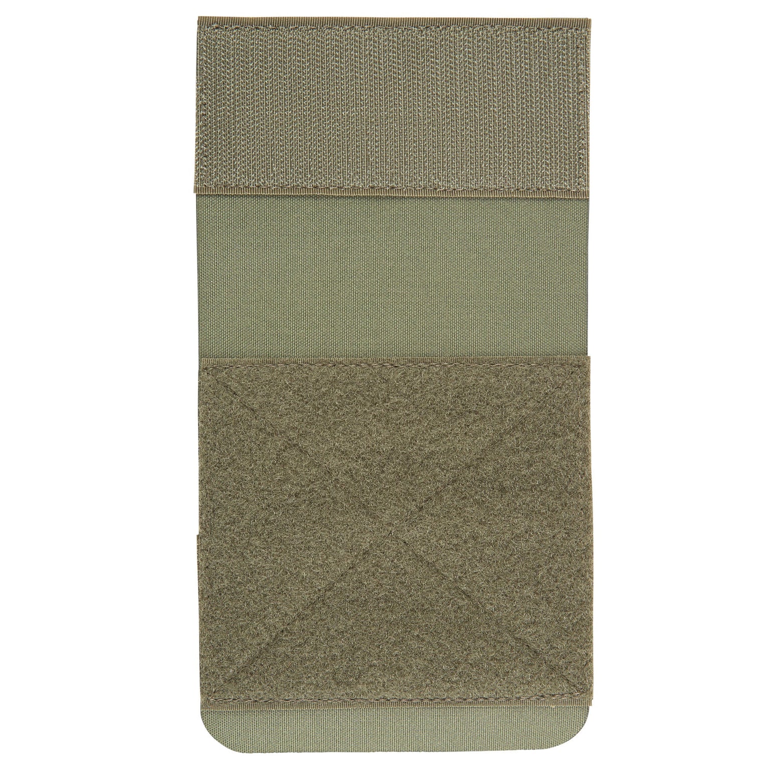 PLATATAC CRABS V2 Half Flap Insert - Platatac