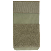 PLATATAC CRABS V2 Half Flap Insert - Platatac