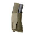Blue Force Gear Flapped Ten - Speed M4 Mag Pouch - Platatac