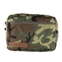 Platatac DOPP Kit Bag - Platatac