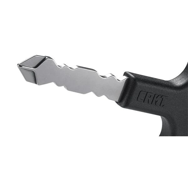 CRKT Williams Tactical Key - Platatac