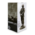 Naked Army "Jonesy RAAF Vietnam" Figurine "Danger Close" Official Merchandise - Platatac