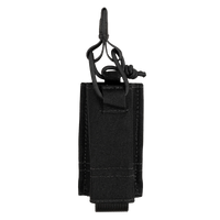 Platatac Multi Mag Pistol Pouch