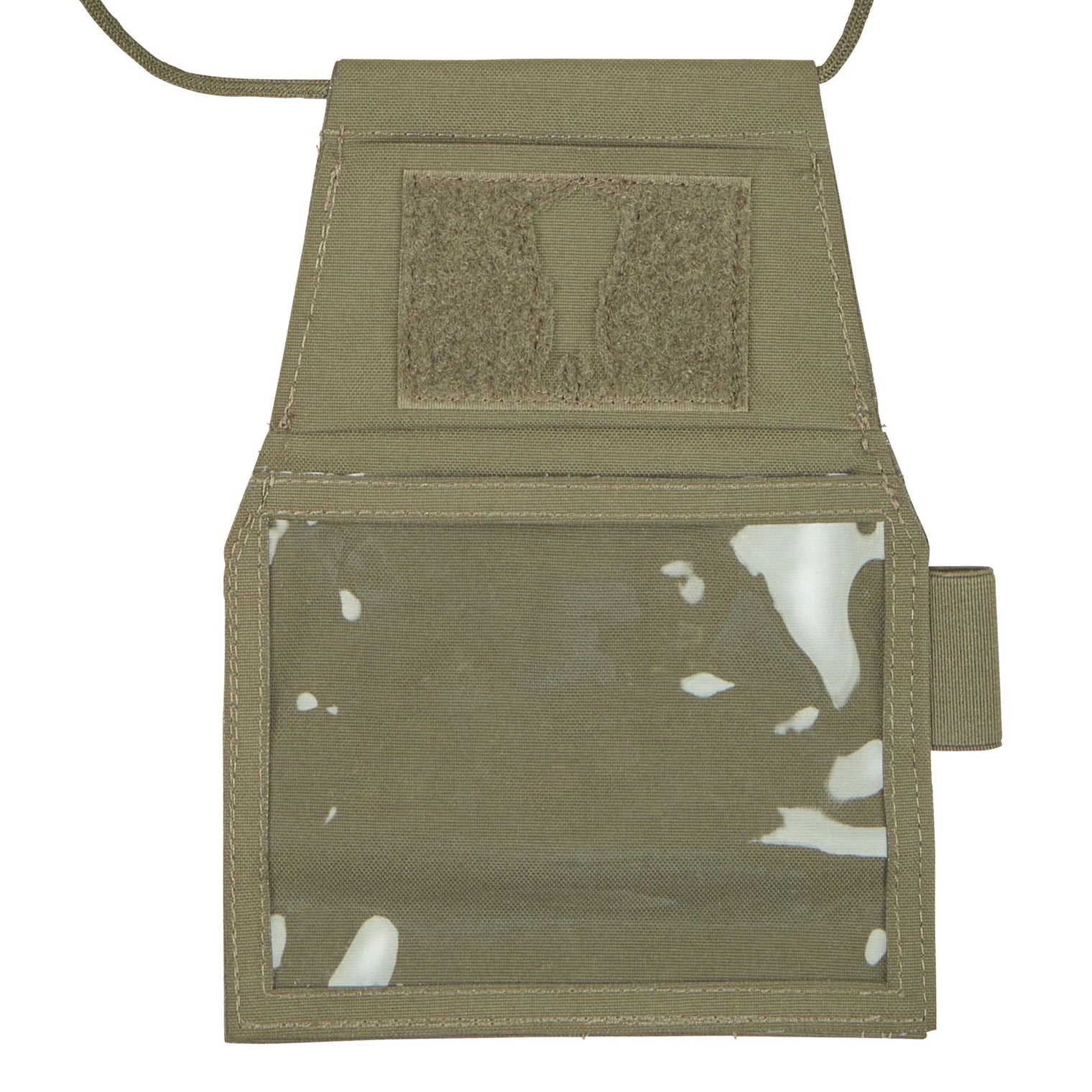Platatac EB ID Holder