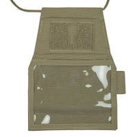 Platatac EB ID Holder