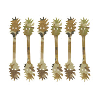 Platatac Helmet Cover Ties - Platatac