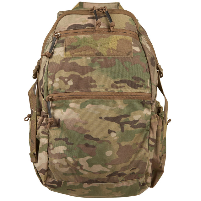 PLATATAC Good to Go Day Pack V2 - Platatac