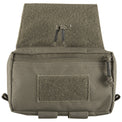 Platatac ASAD B&S POUCH - Platatac