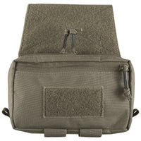 Platatac ASAD B&S POUCH - Platatac