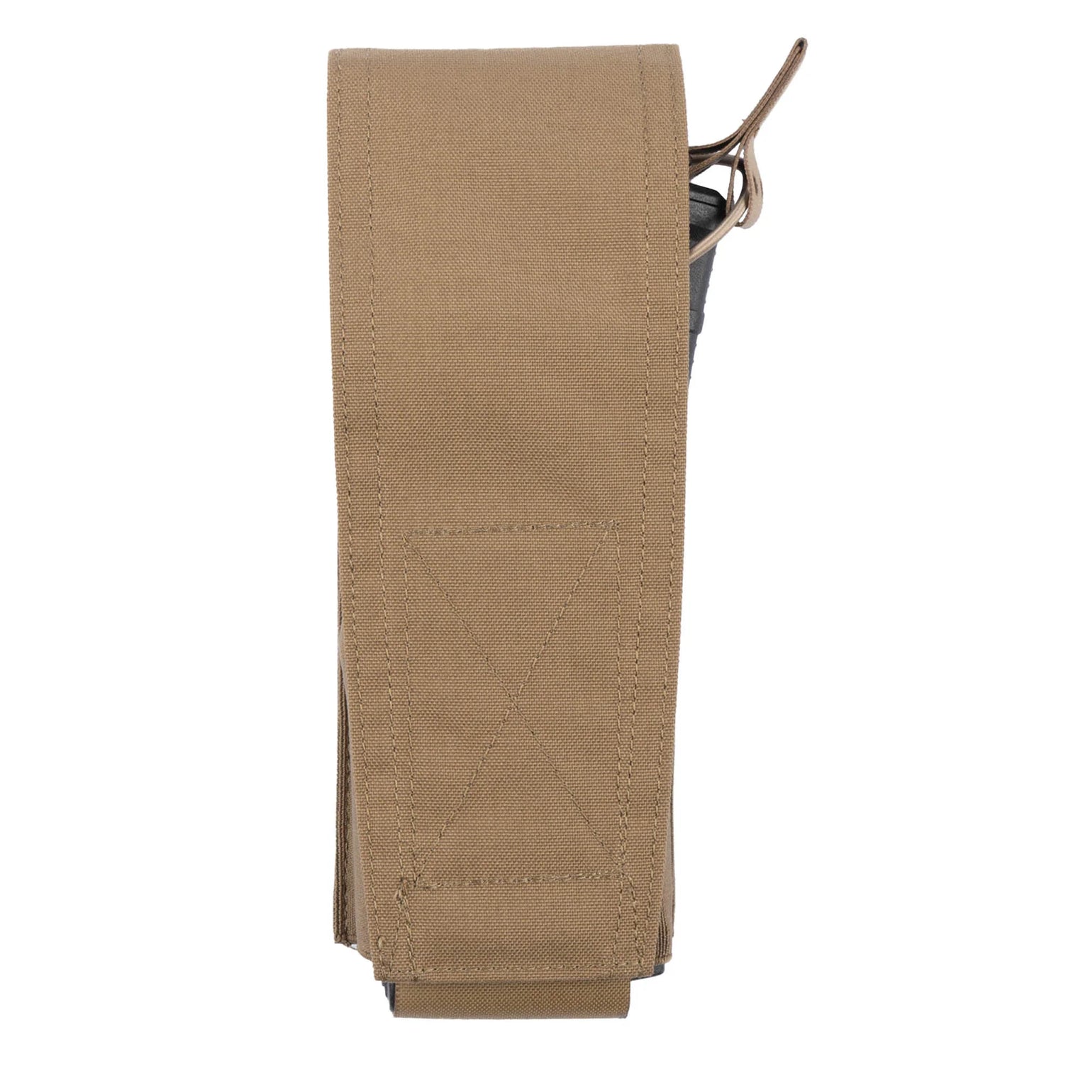 Platatac PK Single Elastic Mag Pouch