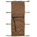 Platatac PAFA Stretcher - Platatac