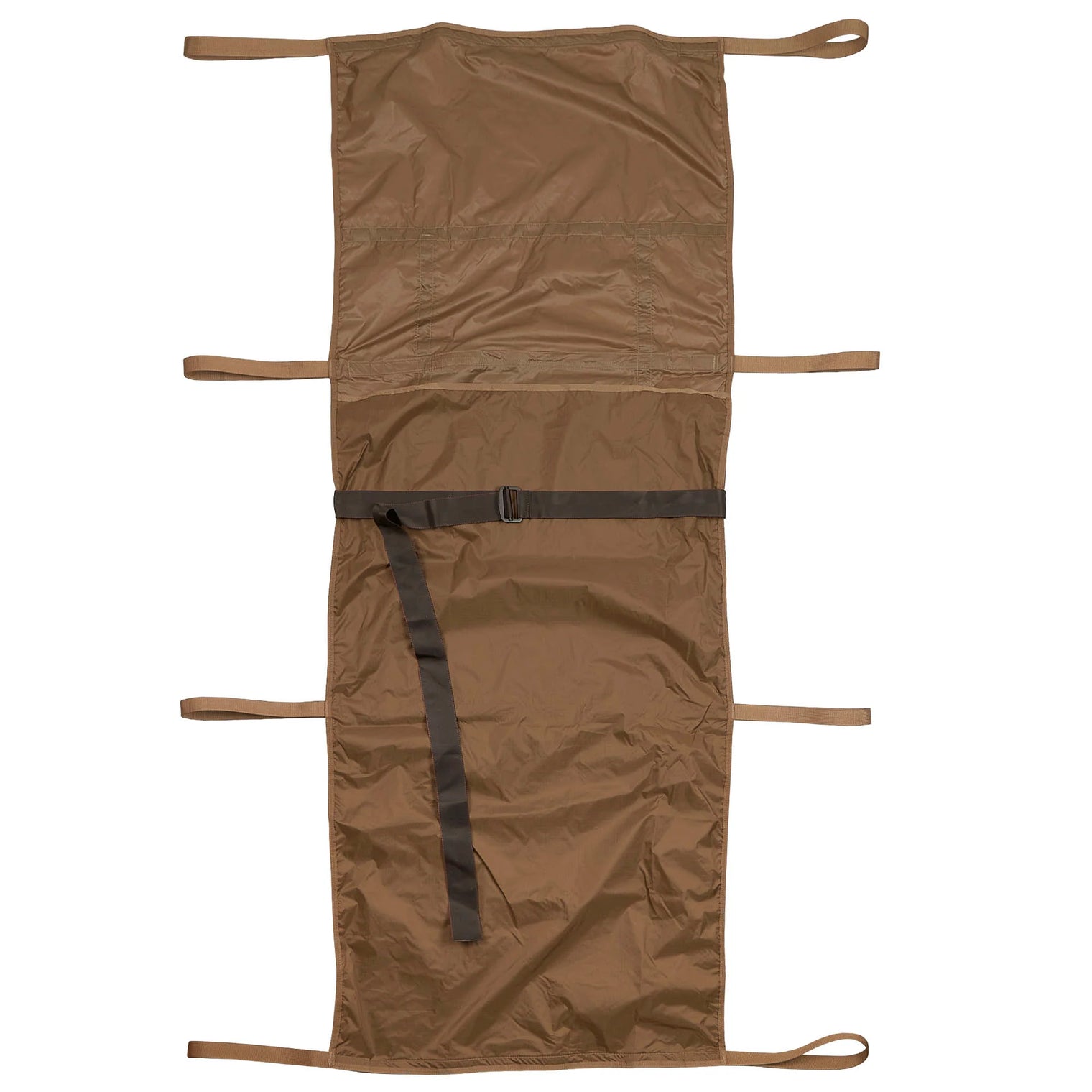 Platatac PAFA Stretcher - Platatac