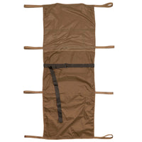 Platatac PAFA Stretcher - Platatac
