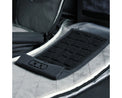 Eberlestock Fade Blocker Pouch - Platatac