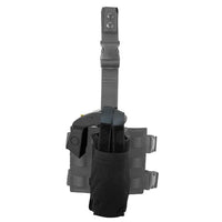 Mk9 Pouch and Half Leg Bundle - Platatac