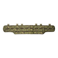 Platatac Jungle Belt Kit Pad