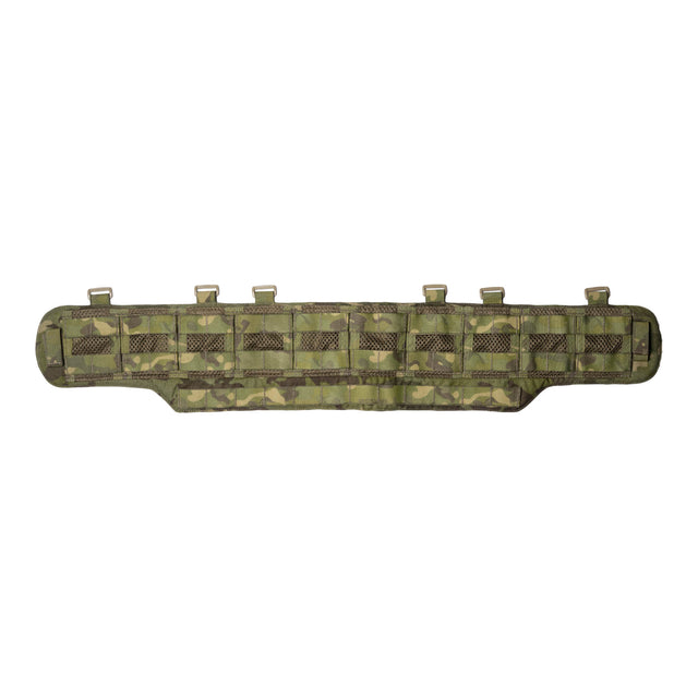 Platatac Jungle Belt Kit Pad
