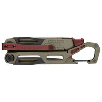 Gerber Stakeout Spark - Multi Tool - Platatac
