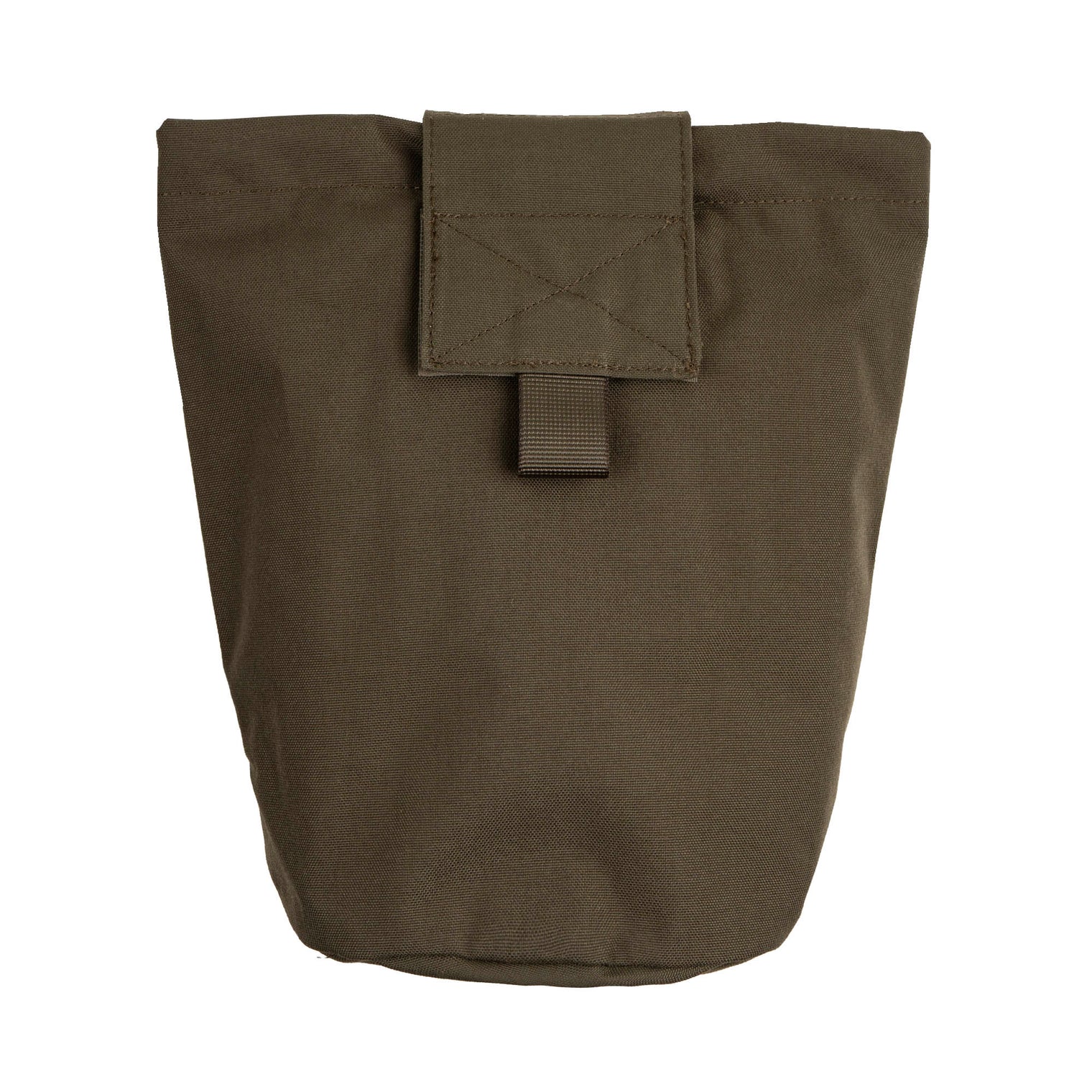 Small Roll Up Dump Pouch - Platatac