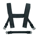 Haley Strategic H - Harness Replacement Kit - Platatac