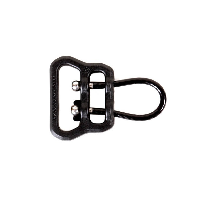 Blue Force Gear ULOOP - Platatac