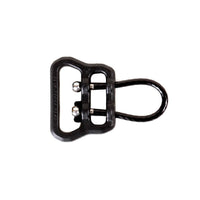 Blue Force Gear ULOOP - Platatac