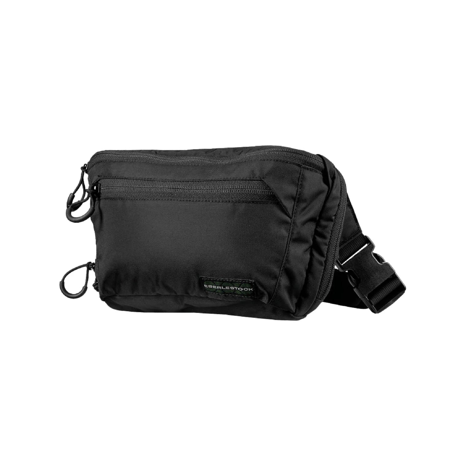 Eberlestock Bando Bag