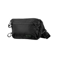 Eberlestock Bando Bag
