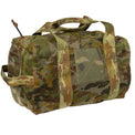Platatac Mesh GP Duffle - Platatac