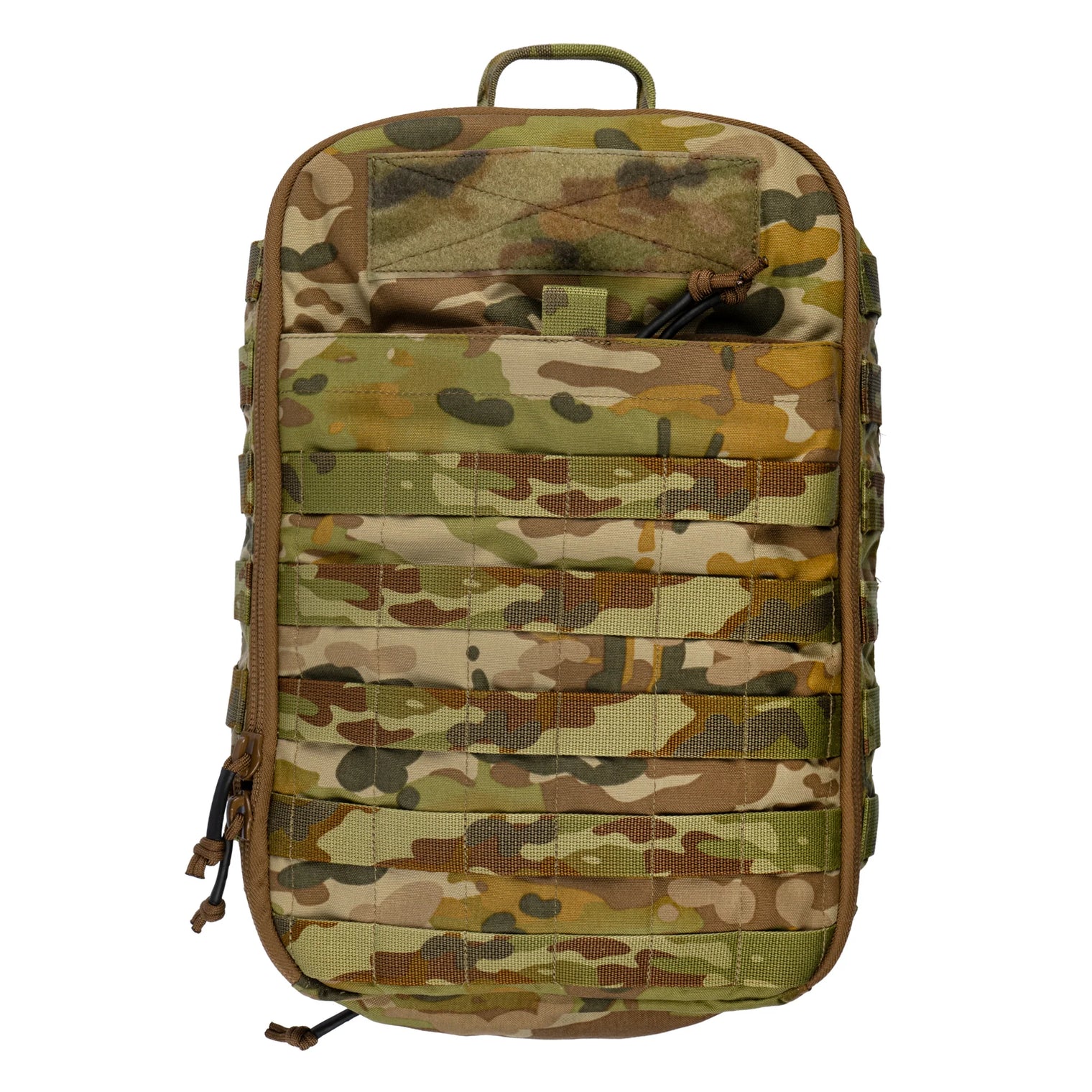 Platatac Med Echo Pack MK2 - Platatac