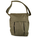 PLATATAC ASAD Roll-up Dump/Gas Mask Pouch - Platatac